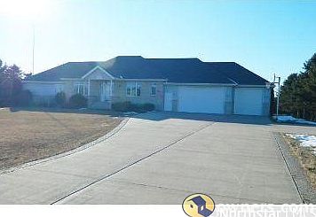 2nd image of 40829 Pine View Dr
