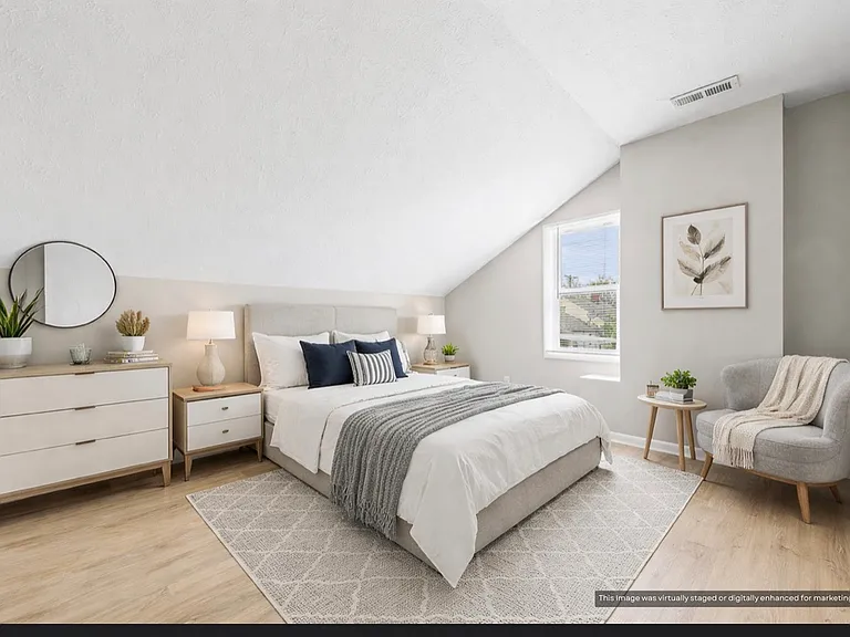 27182 Oriole Ave — Photo 10