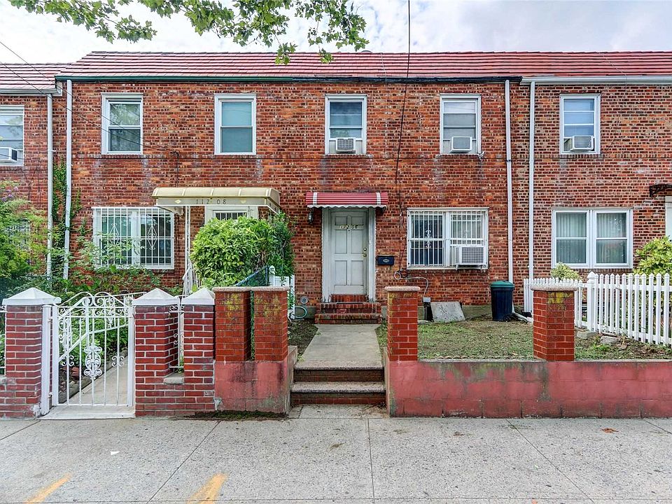 1st image of 112-06 Francis Lewis Blvd