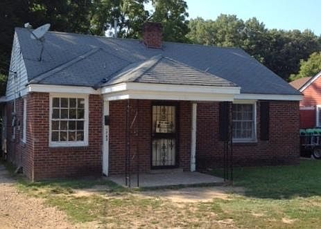 1st image of 1763 W Lloyd Cir