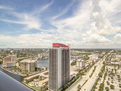 4010 S Ocean Dr Unit R2906, Hollywood, FL, 33019