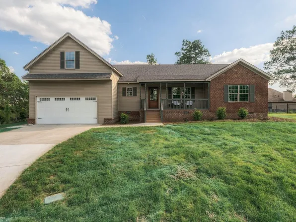 160 Graydon Ct, West Columbia, SC 29170