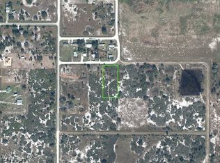 2223 W Reed Rd, Avon Park, FL 33825