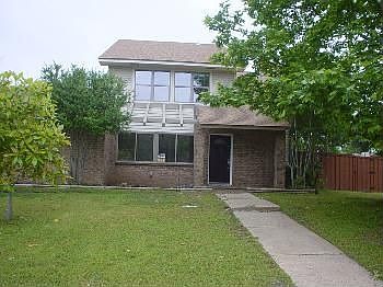 1st image of 4220 Nightfall Dr