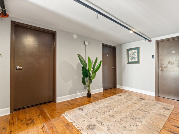 558 Saint Francis St #3E