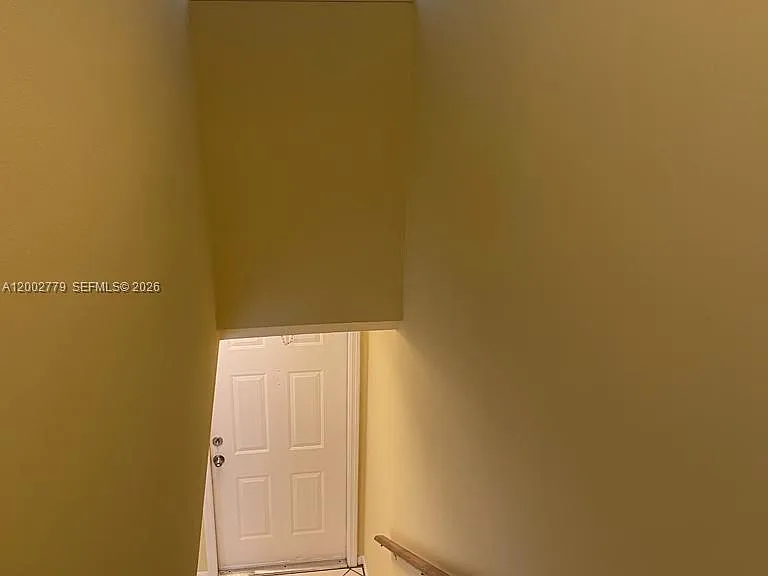 81 SW 3rd St #81 — Photo 28