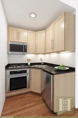 Sold by Halstead Real Estate | media 6