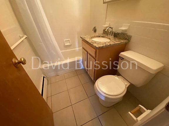 3rd image of 204 Babcock St #12