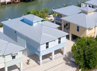 215 Sombrero Beach Rd #1, Marathon, FL 33050