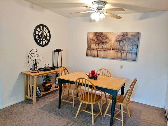 5th image of 2020 Pillsbury Ave S