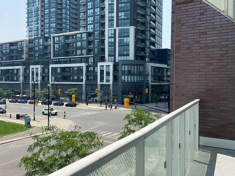 4065 Confederation Pkwy #308 — Photo 12
