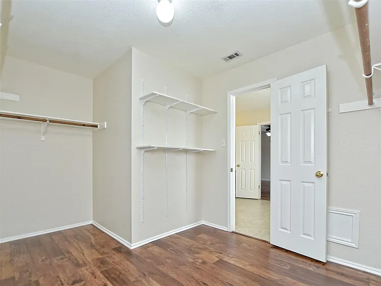 2205 Southeastern Trl — Photo 14