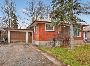 59 Colborne St E, Kawartha Lakes, ON K9V 1K6