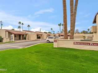 7840 N 7TH Street #1, Phoenix, AZ 85020
