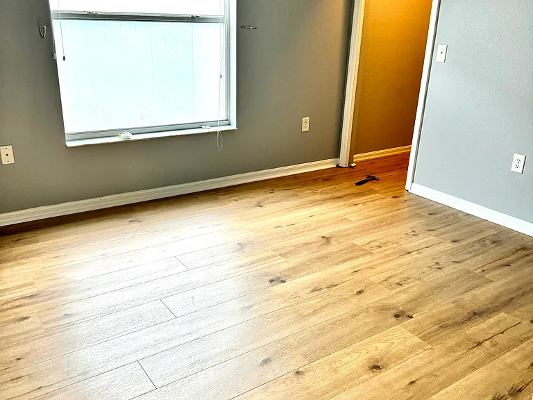 11709 Leda Ln — Photo 16