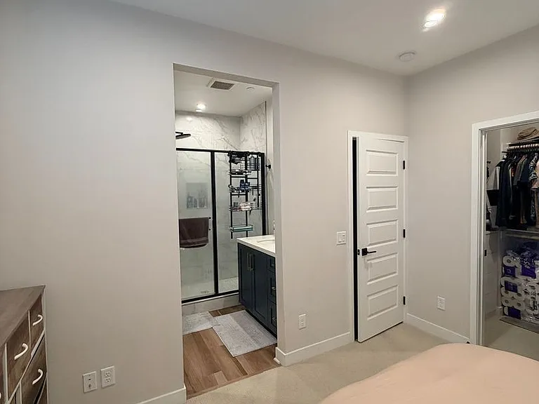 1202 W Cara Dr — Photo 12