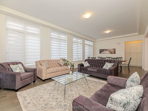 5th image of 89 Halldorson Ave