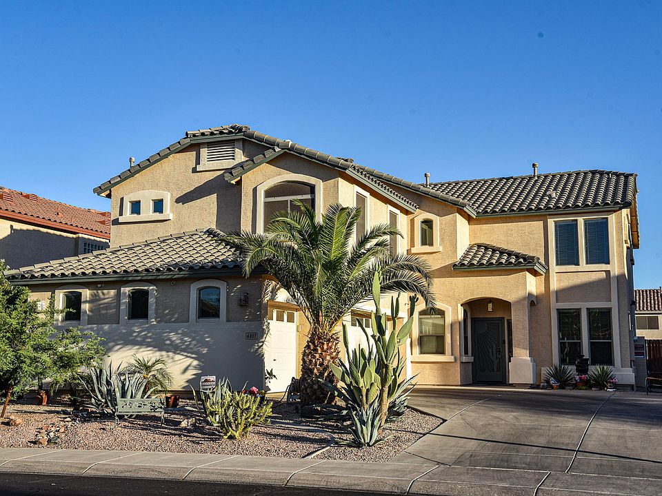 1st image of 4807 W Samantha Way