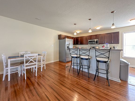 4th image of 5809 Miss Coral Ct #1