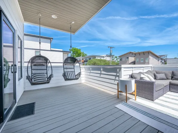 414B 37th Ave N, Nashville, TN 37209