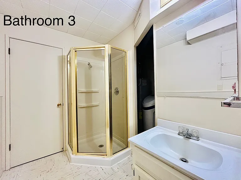 8001 Sandalwood Dr — Photo 18