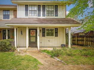 2438B River Oaks Blvd, Jackson, MS 39211