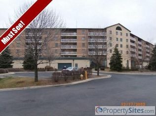 1500 S Ardmore Ave, Villa Park, IL 60181