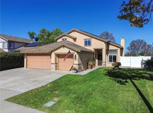 31470 Corte Rimola, Temecula, CA 92592