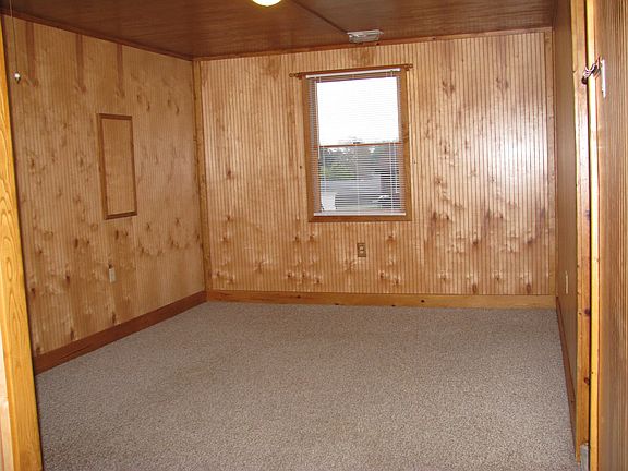 Family Room/Music Room/or additional bedroom!