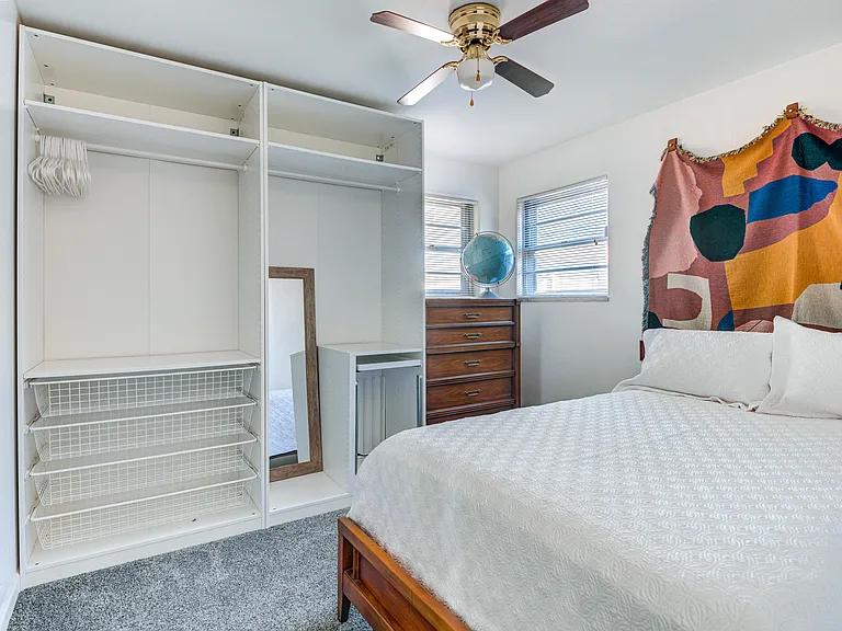 1052 N Layman Ave — Photo 20