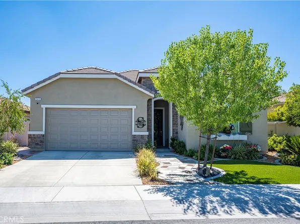 345 Lucinda Ter, Beaumont, CA 92223