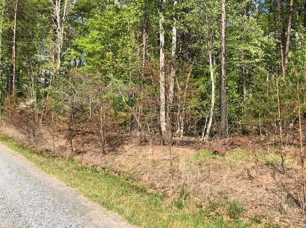 LOT 9 Hickory Dr, Goodview, VA 24095