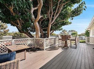 6105 La Jolla Scenic Dr S APT B, La Jolla, CA 92037