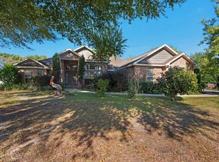 5508 Monterrey Rd, Crestview, FL 32539