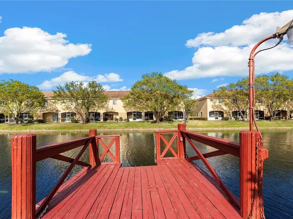 5706 NW 81st Ave, Fort Lauderdale, FL 33321