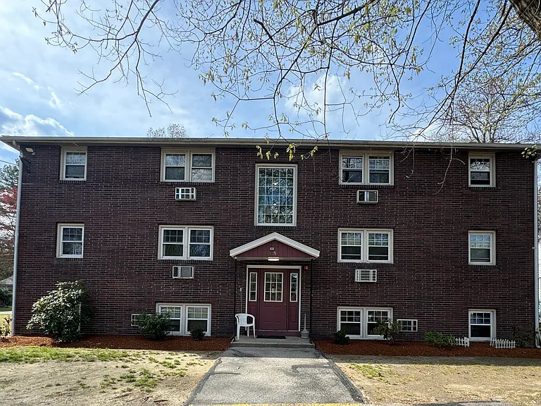 3 Dana Ct #2 — Photo 33