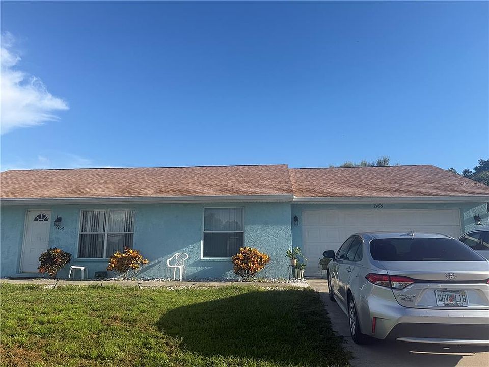 1st image of 7455 W PRICE BOULEVARD