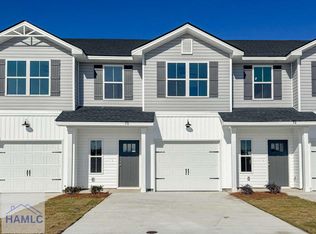 70 Beaumont Dr, Hinesville, GA 31313