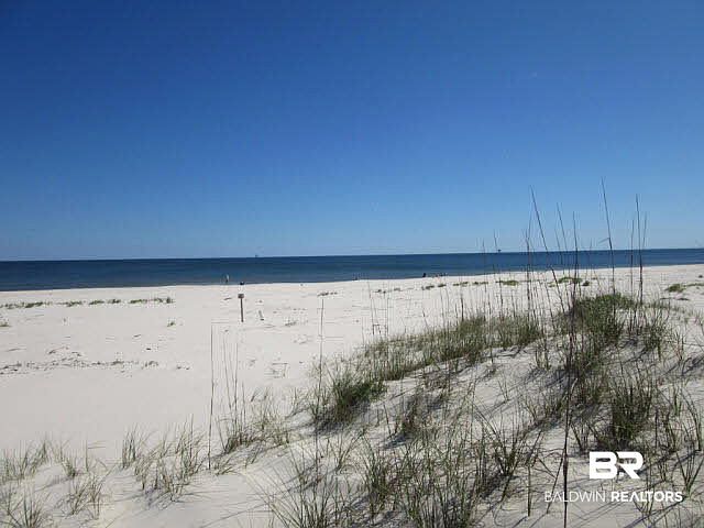 1st image of 0 Dune Dr