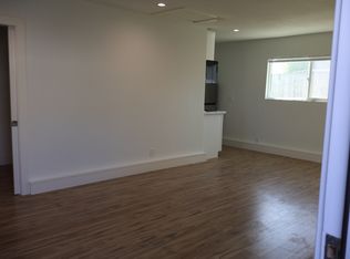 6219 Tourraine Dr, Newark, CA 94560