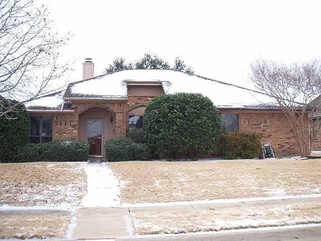 1st image of 2222 Crystal Creek Ln