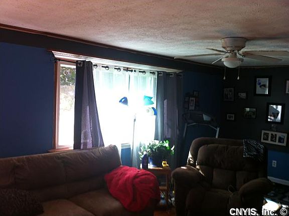 5th image of 1437 Evergreen Dr #72