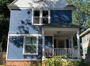 153 Benjamin Ave SE, Grand Rapids, MI 49506
