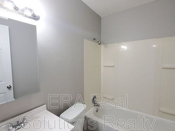 3rd image of 2684 Joyce Ave APT B