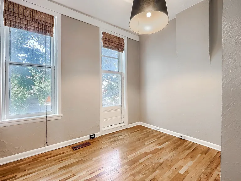 2136 W 28th Ave — Photo 13