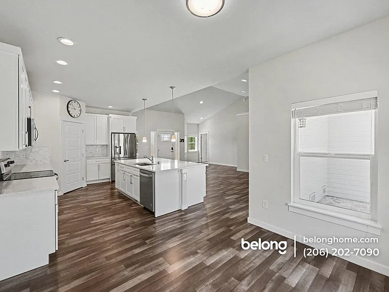 410 Emerald St #A — Photo 7