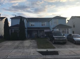 9 Galaxy Ct, Sewell, NJ