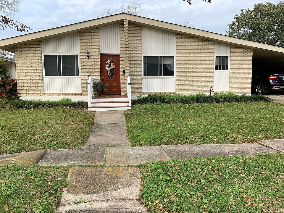 1st image of 11 Theresa Ave