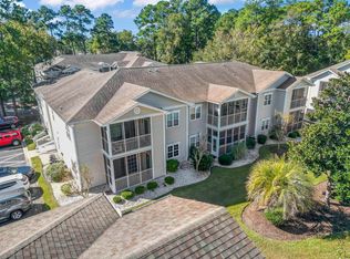 6207 Sweetwater Blvd. #6207, Murrells Inlet, SC 29576