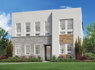 555 Canterbury Way, Montebello, CA 90640